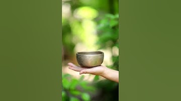 Thumbnail of Sound That Heals ☯️ 432 hz - Tibetan Meditation Music - Sound Bath Meditation - Healing Frequencies