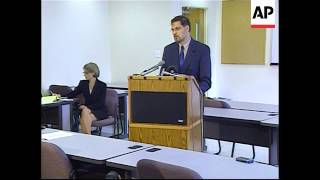 Court asked to rule Saddam detention unconstitutional