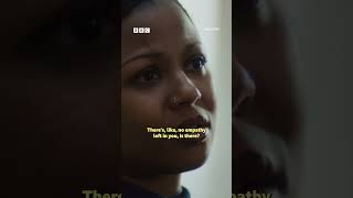 No one frenemies the way they do - BBC