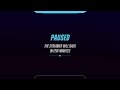 BBR2 RANDOM GAMING LIVE