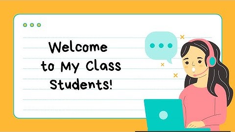 TOEIC Part 4 Test 1 Hacker 3 – Luyện Nghe Hiệu Quả, Bứt Tốc 700+ | Audio Chuẩn