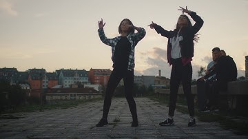 Don’t Blink: VidMob’s Agile Creative Studio