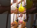 かんなむ すたぁいる 　　　　　　　　#otamatone