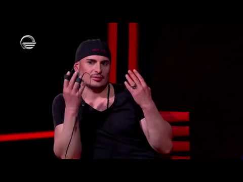 ,,ცოცარი\" შემოსავლის წყაროდ გიქცევიათ?