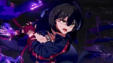 Tressa & Yuki Are INSANE Here! - Great Rift First Half - Forbidden Catalysts [Chaos Zero Nightmare]