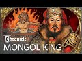 How Cruel Was Genghis Khan Really? | History By Numbers