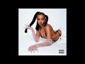 Tinashe - Save Room For Us [Official Audio]