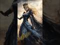 #music #alternativemusic #villain #disney #foryou #darkgathering #song #cinderella #disneyprincess