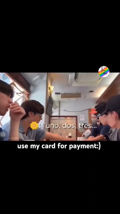 Download lagu rich friend🤩😅@Thaibls7#joongdunk#pondphuwin#aou#perthsanta#jasper#tpop#friends#blactor#shorts