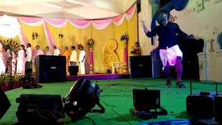 vlc record 2018 06 05 12h56m36s VID20171130193120 mp4