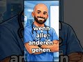 #العمل_في_ألمانيا #| Why Are We Nurses? | Warum sind wir Pflegekräfte?لماذا نحن ممرضون؟ 🩺✨