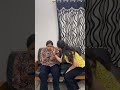 Kamya Ko Lag Gayi 🤣
