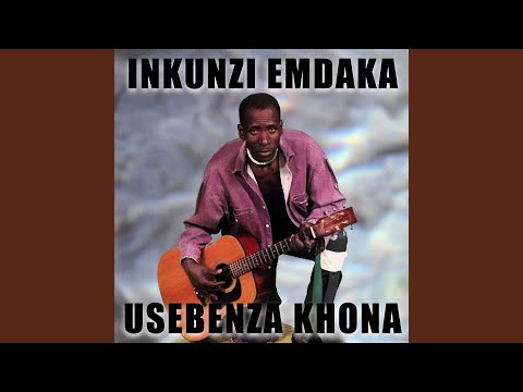 Emabhalekisi