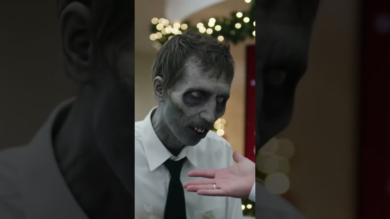 Поздравление От Босса 🤝💳  