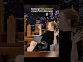 Ranking Emma Stone’s Iconic Funny Moments.#celebrity #usa #emmastone #ranking #funny #viral