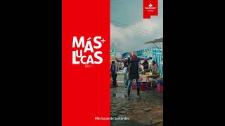 Gana lucas con Más Lucas 💵