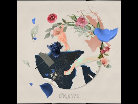 【MV韓繁中字】ONEWE(원위) - Still Here(기어이 또)