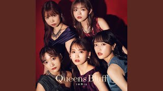 Queens Bluff -Off Main Vocal-