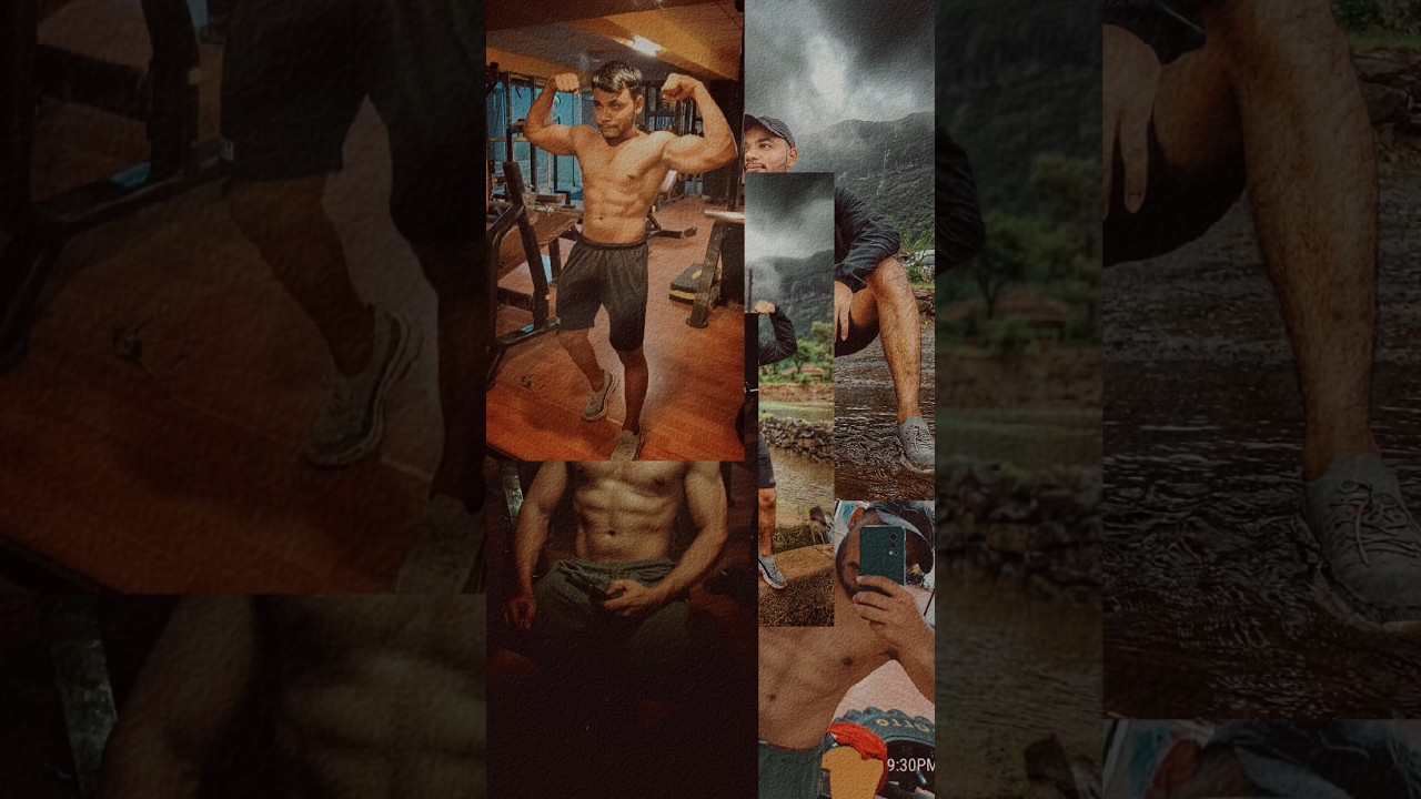 Texture viral shorts |capcut | Rara 2022 template edit |FormFirst| 