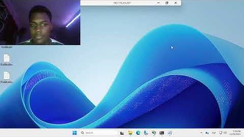 Practica Configuración de SSL/TLS: Dominio personalizado
