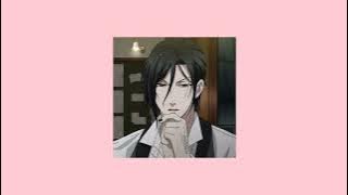 GAL! cho kawaii (sped up)