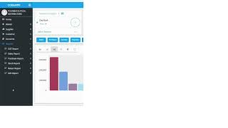 Codeapps Software Demo video