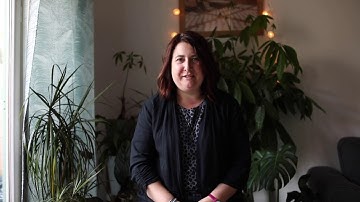 Revue de Flothemes : Présentation générale de Flothemes, son environnement et ses produits