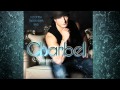Charbel  belissima official music 2011