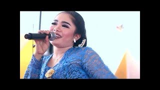 Bohoso moto Putri Ratna - Campursari maladewa Live