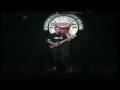 Andy askins  live at the comedy store