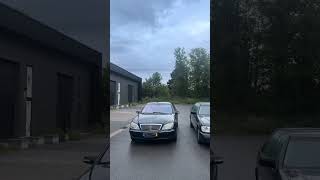 #mercedes #w140amg #w220 #shortvideo #shortsvideo #shorts #short #videoshort #car #cars #videos