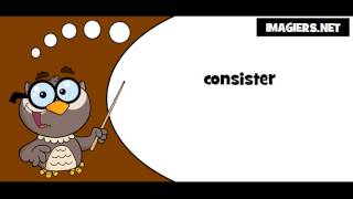 Lis Avec La Chouette