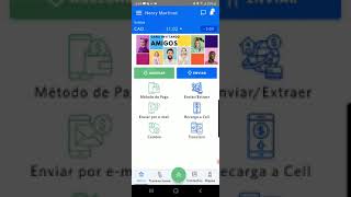 Tutorial DUC App No.2 screenshot 5