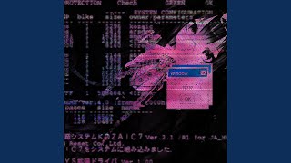 1999_jmp.avi