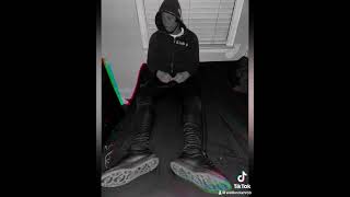 I Got Aimbot 🤫 #shorts #short #shortvideo