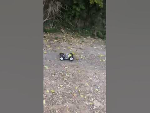 hyper sse buggy
