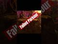 Ghost of Tsushima: Failed Parkour Bloopers #ghostoftsushima #parkour