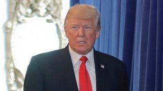 Watters' Words: Actions speak louder than words