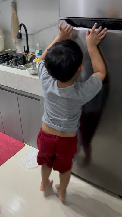 Yeah, how come it's finished? #shorts