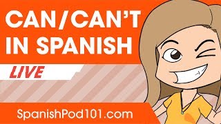How to Talk about the Weather in Spanish - Basic Phrases