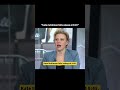 Kate McKinnon on TODAY