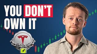 Information 3 Levels of Tokenization: Where's the Money Update