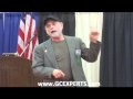PPIRS - Win Federal Construction Contracts