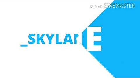 THIS IS MY FIRST INTRO HOPE YOU LIKE IT