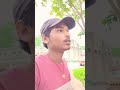 🤣😂 दिल टुट गया#shorts #funnyshorts  #funnyreels #funny #trending @MrBeast indian