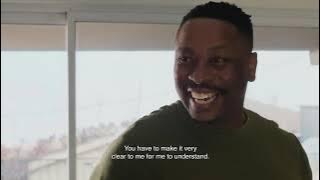 Uzalo Today Full Episode | 158 October 06 2025 | Episode 158 |Uzalo: Full HD Today#hoa #uzalotoday