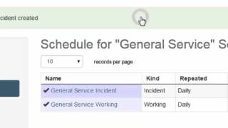 Caller Based Routing for Cisco UCCE, PCCE or UCCX