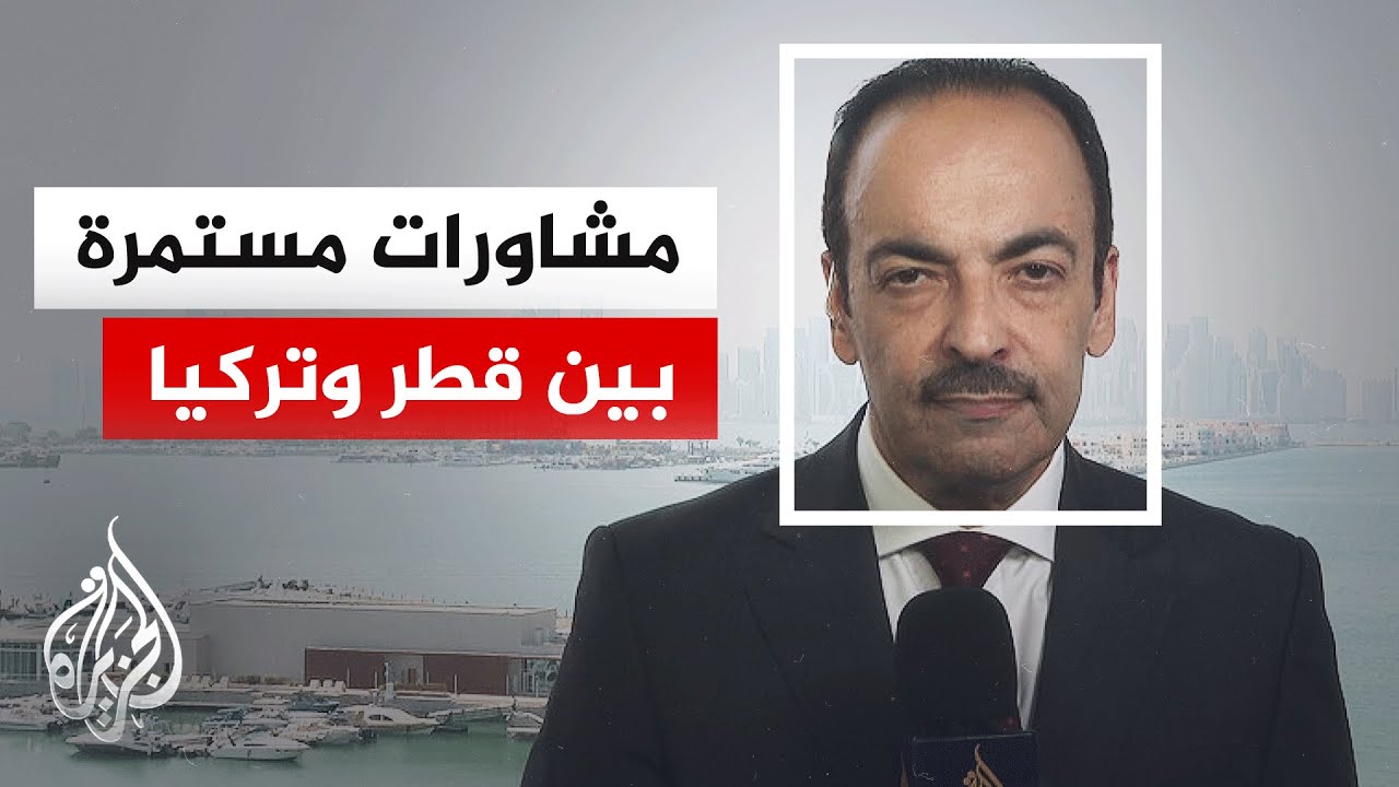 �� ������� �������� �� ������ ������ ������ ��� ����� ������ ��� ���� ���ҿ
 - نشر قبل 6 دقيقة
