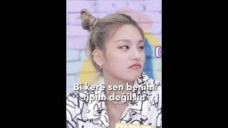 Kardeş Olmadıklarını Biliyorum Btw Şfet シ