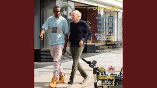 Download Lagu WE STAND TOGETHER Download Lagu WE STAND TOGETHER